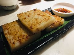 -岭南真味·匠心粤菜(K11店)