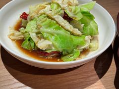 -纳鲁孜·新疆特色餐厅(上海悦荟广场店)