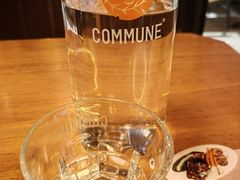 -COMMUNE幻师(番禺时代店)