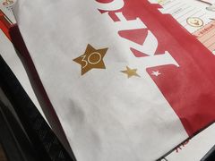 -肯德基(春申店)