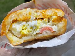 -美康饮品(羊子巷店)