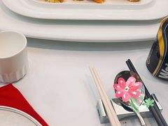 -海富门·带鱼·淮扬菜·粤菜(甘家口店)
