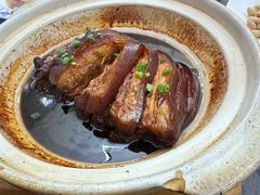 -大灶头·新昌菜(中国茶市店)