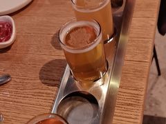 -牛啤堂精酿啤酒餐吧(五棵松华熙店)