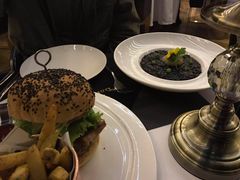 -西山人家·二十年老字号农家菜(旺山店)