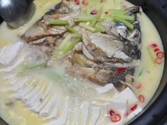 -董府·古宅餐厅