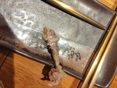 -陶醉馆·艺术雅集私宴