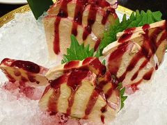 -川骄海鲜自助(亚运村店)