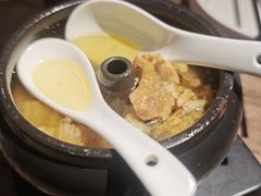 -云海肴·汽锅鸡·云南代表菜(浦江欢乐颂店)