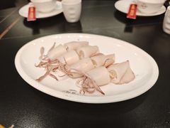 -吴记富苑(朝阳店)