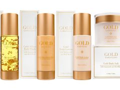 -茱莉蔻(Eastwood)