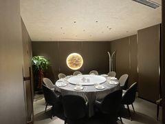 -长湘居(数码大厦店)