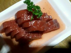 -吴越荣记·苏州菜·松鼠桂鱼(斜塘老街店)