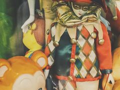 -JOURNEY SHOP.vintage杂货铺