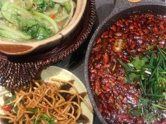 -一棠龙虾•王牌虾球(楚河汉街店)
