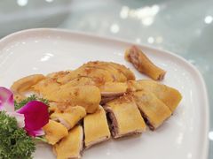 -东江渔村(皇悦店)
