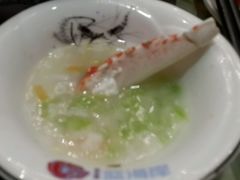 android_upload_pic-渔傅·蓝海岸霞浦海鲜(正祥店)