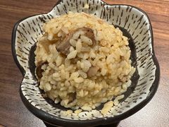 -牛道·和牛九食(市府恒隆广场店)