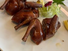 -伯衡55·吉品轩(乌鲁木齐南路店)