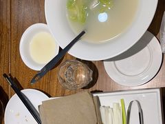 -巨鼎谭家菜(普照寺路店)