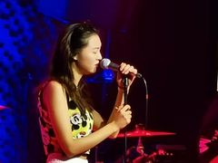 -音乐房子·Vintage Live Bar(玉林总店)