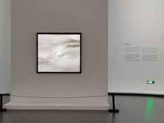 -中国美术学院-美术馆