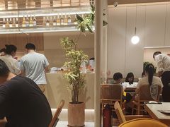 -避风塘·老港味餐厅(虹口龙之梦店)