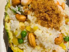-鹿港小镇(黄金店)