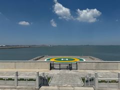 -天津妈祖文化园