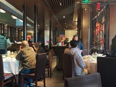 -松鹤楼(山塘街店)