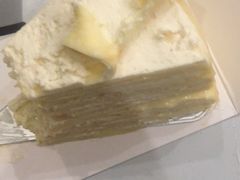 -黑草莓(重庆路店)