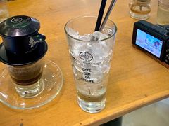 -Trung Nguyen Café Legend