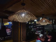 -老号尤兔头(幸福店)