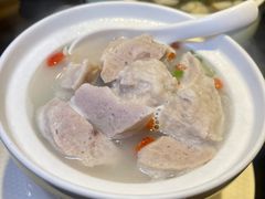 -闽和南(深圳万象城店)