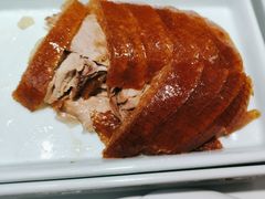 -紫光园(创始店)