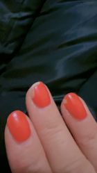 -阿噶西美甲美睫