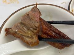 -金百门·顺德海鲜酒家(陈村店)