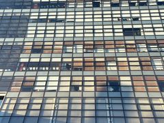 -北京晚报·北京日报社