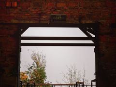 -祝甸砖窑文化馆