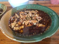 -高记什邡肖麻辣(成都店)