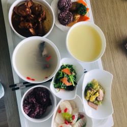 -添禧月子会所(高新店)