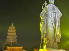 -大唐不夜城
