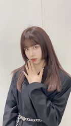 -禾里設計