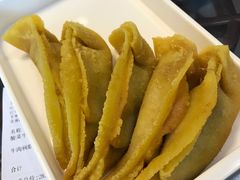 -河州春清真西北特色美食(虎踞路店)