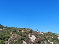 -北京凤凰岭