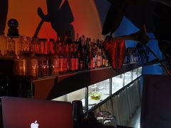 -C lounge(通州万达店)