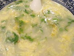 -洁神饭庄·海鲜·青岛菜·30年老字号(五四广场店)