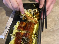-千寿·金焰食堂(仁和新城店)