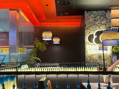 -芸山季·云南野生菌火锅(人民广场来福士店)