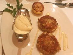 -莫尔顿牛排坊(威尼斯人店)